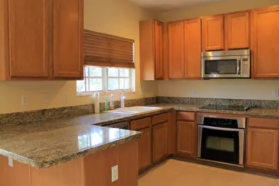531 S Federal Highway #16, Lake Worth, FL 33460 - Photo 8