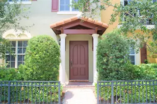 531 S Federal Hwy, Lake Worth, FL 33460 - Photo 2