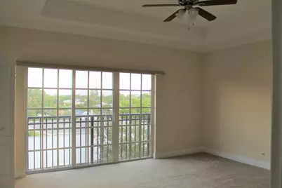 531 S Federal Highway #16, Lake Worth, FL 33460 - Photo 10