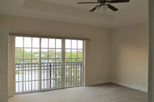 531 S Federal Hwy, Lake Worth, FL 33460 - Photo 10