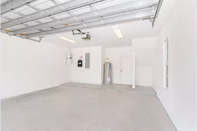 531 S Federal Highway #16, Lake Worth, FL 33460 - Photo 12