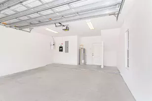 531 S Federal Hwy, Lake Worth, FL 33460 - Photo 12