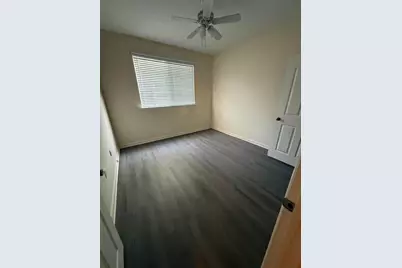 9901 Baywinds Boulevard #3107, West Palm Beach, FL 33411 - Photo 22