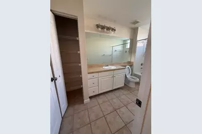 9901 Baywinds Boulevard #3107, West Palm Beach, FL 33411 - Photo 10
