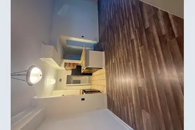 9901 Baywinds Boulevard #3107, West Palm Beach, FL 33411 - Photo 28