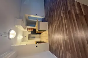 9901 Baywinds Blvd, West Palm Beach, FL 33411 - Photo 28
