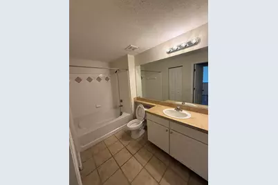 9901 Baywinds Boulevard #3107, West Palm Beach, FL 33411 - Photo 6