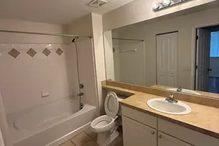 9901 Baywinds Blvd, West Palm Beach, FL 33411 - Photo 6