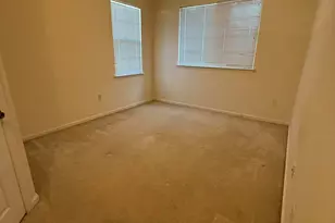 9901 Baywinds Blvd, West Palm Beach, FL 33411 - Photo 4