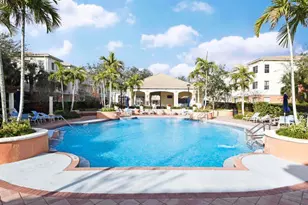 9901 Baywinds Blvd, West Palm Beach, FL 33411 - Photo 26