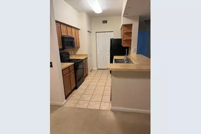 9901 Baywinds Boulevard #3107, West Palm Beach, FL 33411 - Photo 8