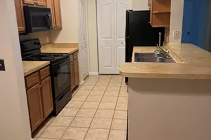 9901 Baywinds Blvd, West Palm Beach, FL 33411 - Photo 8