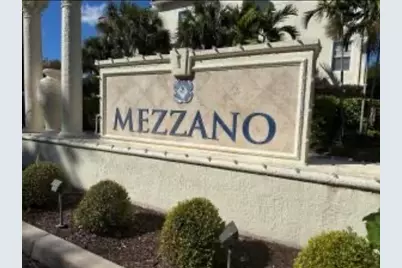 9901 Baywinds Boulevard #3107, West Palm Beach, FL 33411 - Photo 24