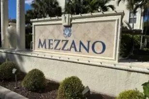 9901 Baywinds Blvd, West Palm Beach, FL 33411 - Photo 24
