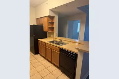 9901 Baywinds Boulevard #3107, West Palm Beach, FL 33411 - Photo 2