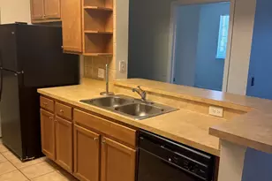 9901 Baywinds Blvd, West Palm Beach, FL 33411 - Photo 2