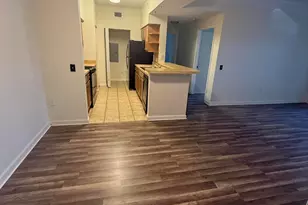 9901 Baywinds Blvd, West Palm Beach, FL 33411 - Photo 1
