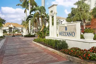 9901 Baywinds Blvd, West Palm Beach, FL 33411 - Photo 20
