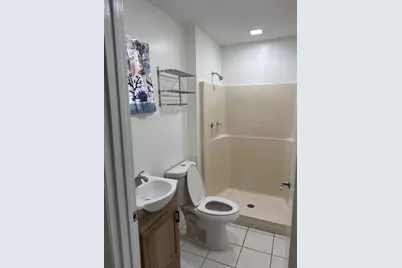 117 Yacht View Lane, Fort Pierce, FL 34946 - Photo 8