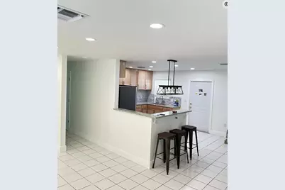 117 Yacht View Lane, Fort Pierce, FL 34946 - Photo 4