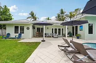 4911 NE 25th Ave, Lighthouse Point, FL 33064 - Photo 36