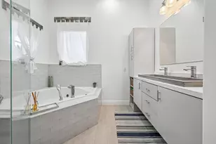 4911 NE 25th Ave, Lighthouse Point, FL 33064 - Photo 12