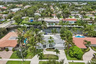 4911 NE 25th Ave, Lighthouse Point, FL 33064 - Photo 42