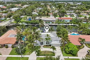 4911 NE 25th Ave, Lighthouse Point, FL 33064 - Photo 44