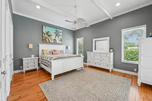 4911 NE 25th Ave, Lighthouse Point, FL 33064 - Photo 6