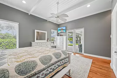4911 NE 25th Avenue, Lighthouse Point, FL 33064 - Photo 30