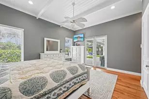 4911 NE 25th Ave, Lighthouse Point, FL 33064 - Photo 30