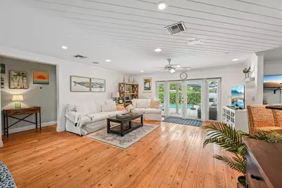 4911 NE 25th Avenue, Lighthouse Point, FL 33064 - Photo 4