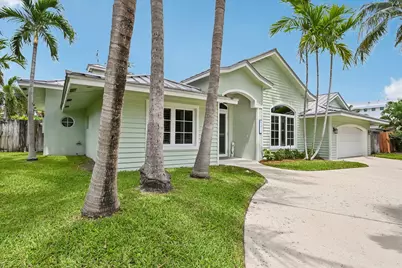 4911 NE 25th Avenue, Lighthouse Point, FL 33064 - Photo 18