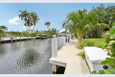 4911 NE 25th Avenue, Lighthouse Point, FL 33064 - Photo 40