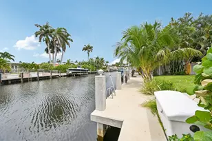 4911 NE 25th Ave, Lighthouse Point, FL 33064 - Photo 40
