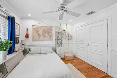 4911 NE 25th Avenue, Lighthouse Point, FL 33064 - Photo 28