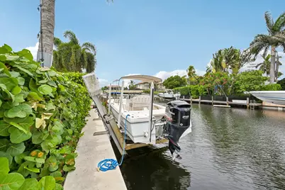 4911 NE 25th Avenue, Lighthouse Point, FL 33064 - Photo 38