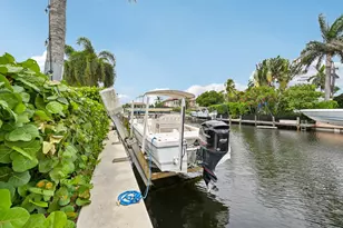 4911 NE 25th Ave, Lighthouse Point, FL 33064 - Photo 38