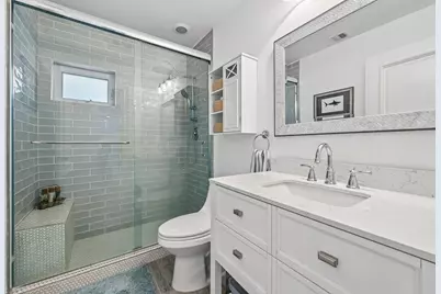 4911 NE 25th Avenue, Lighthouse Point, FL 33064 - Photo 14