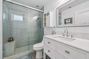 4911 NE 25th Ave, Lighthouse Point, FL 33064 - Photo 14