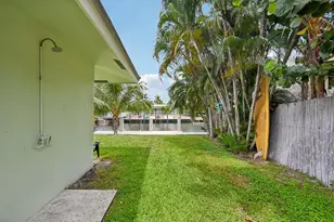 4911 NE 25th Ave, Lighthouse Point, FL 33064 - Photo 38
