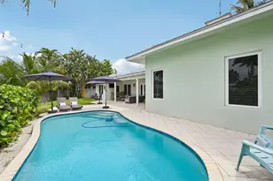 4911 NE 25th Ave, Lighthouse Point, FL 33064 - Photo 34