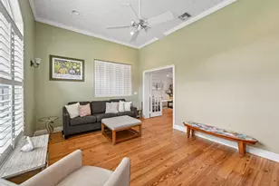 4911 NE 25th Ave, Lighthouse Point, FL 33064 - Photo 26