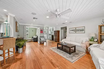 4911 NE 25th Avenue, Lighthouse Point, FL 33064 - Photo 20