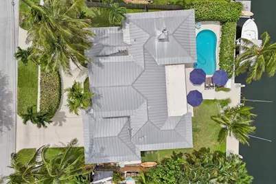 4911 NE 25th Avenue, Lighthouse Point, FL 33064 - Photo 40