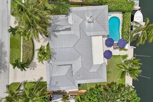 4911 NE 25th Ave, Lighthouse Point, FL 33064 - Photo 40