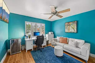 4911 NE 25th Ave, Lighthouse Point, FL 33064 - Photo 2