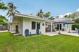 4911 NE 25th Ave, Lighthouse Point, FL 33064 - Photo 36