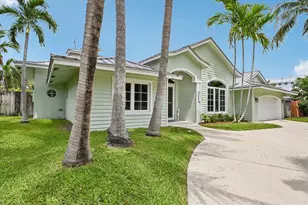 4911 NE 25th Ave, Lighthouse Point, FL 33064 - Photo 18