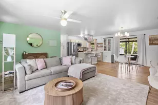 14688 80th Ln N, The Acreage, FL 33470 - Photo 4